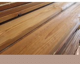 http://www.scieriedrombois.com/37-65-thickbox/lame-de-terrasse-pin-autoclave-cl4-lames-de-terrasse.jpg