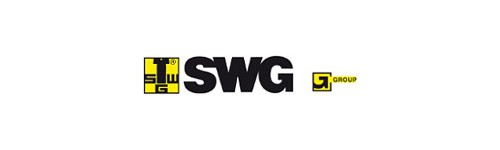 SWG