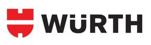 WURTH